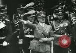 Standbild Zweiten Weltkrieg Western Front europäischen Theater, 1940, aus Sekunde 20 historischem Filmmaterial Videoclip 65675021734