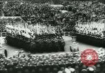Standbild Zweiten Weltkrieg Western Front europäischen Theater, 1940, aus Sekunde 21 historischem Filmmaterial Videoclip 65675021734