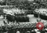 Standbild Zweiten Weltkrieg Western Front europäischen Theater, 1940, aus Sekunde 22 historischem Filmmaterial Videoclip 65675021734