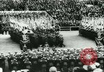 Standbild Zweiten Weltkrieg Western Front europäischen Theater, 1940, aus Sekunde 23 historischem Filmmaterial Videoclip 65675021734