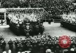 Standbild Zweiten Weltkrieg Western Front europäischen Theater, 1940, aus Sekunde 24 historischem Filmmaterial Videoclip 65675021734