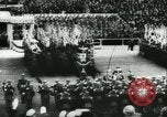 Standbild Zweiten Weltkrieg Western Front europäischen Theater, 1940, aus Sekunde 25 historischem Filmmaterial Videoclip 65675021734