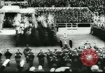 Standbild Zweiten Weltkrieg Western Front europäischen Theater, 1940, aus Sekunde 26 historischem Filmmaterial Videoclip 65675021734