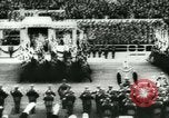 Standbild Zweiten Weltkrieg Western Front europäischen Theater, 1940, aus Sekunde 27 historischem Filmmaterial Videoclip 65675021734