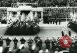 Standbild Zweiten Weltkrieg Western Front europäischen Theater, 1940, aus Sekunde 28 historischem Filmmaterial Videoclip 65675021734