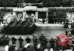 Standbild Zweiten Weltkrieg Western Front europäischen Theater, 1940, aus Sekunde 29 historischem Filmmaterial Videoclip 65675021734