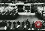 Standbild Zweiten Weltkrieg Western Front europäischen Theater, 1940, aus Sekunde 30 historischem Filmmaterial Videoclip 65675021734