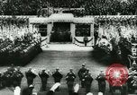 Standbild Zweiten Weltkrieg Western Front europäischen Theater, 1940, aus Sekunde 31 historischem Filmmaterial Videoclip 65675021734