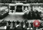 Standbild Zweiten Weltkrieg Western Front europäischen Theater, 1940, aus Sekunde 32 historischem Filmmaterial Videoclip 65675021734