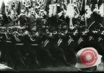 Standbild Zweiten Weltkrieg Western Front europäischen Theater, 1940, aus Sekunde 33 historischem Filmmaterial Videoclip 65675021734