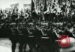 Standbild Zweiten Weltkrieg Western Front europäischen Theater, 1940, aus Sekunde 35 historischem Filmmaterial Videoclip 65675021734