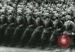 Standbild Zweiten Weltkrieg Western Front europäischen Theater, 1940, aus Sekunde 37 historischem Filmmaterial Videoclip 65675021734