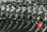 Standbild Zweiten Weltkrieg Western Front europäischen Theater, 1940, aus Sekunde 38 historischem Filmmaterial Videoclip 65675021734