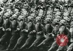 Standbild Zweiten Weltkrieg Western Front europäischen Theater, 1940, aus Sekunde 39 historischem Filmmaterial Videoclip 65675021734