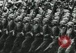 Standbild Zweiten Weltkrieg Western Front europäischen Theater, 1940, aus Sekunde 40 historischem Filmmaterial Videoclip 65675021734