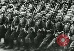 Standbild Zweiten Weltkrieg Western Front europäischen Theater, 1940, aus Sekunde 41 historischem Filmmaterial Videoclip 65675021734