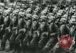 Standbild Zweiten Weltkrieg Western Front europäischen Theater, 1940, aus Sekunde 42 historischem Filmmaterial Videoclip 65675021734