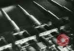Standbild Zweiten Weltkrieg Western Front europäischen Theater, 1940, aus Sekunde 43 historischem Filmmaterial Videoclip 65675021734