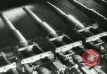 Standbild Zweiten Weltkrieg Western Front europäischen Theater, 1940, aus Sekunde 44 historischem Filmmaterial Videoclip 65675021734