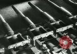 Standbild Zweiten Weltkrieg Western Front europäischen Theater, 1940, aus Sekunde 46 historischem Filmmaterial Videoclip 65675021734