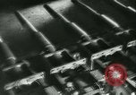 Standbild Zweiten Weltkrieg Western Front europäischen Theater, 1940, aus Sekunde 47 historischem Filmmaterial Videoclip 65675021734