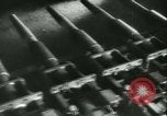 Standbild Zweiten Weltkrieg Western Front europäischen Theater, 1940, aus Sekunde 48 historischem Filmmaterial Videoclip 65675021734