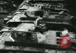 Standbild Zweiten Weltkrieg Western Front europäischen Theater, 1940, aus Sekunde 49 historischem Filmmaterial Videoclip 65675021734