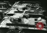 Standbild Zweiten Weltkrieg Western Front europäischen Theater, 1940, aus Sekunde 50 historischem Filmmaterial Videoclip 65675021734