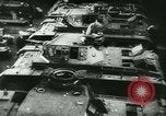 Standbild Zweiten Weltkrieg Western Front europäischen Theater, 1940, aus Sekunde 51 historischem Filmmaterial Videoclip 65675021734