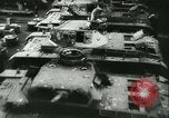 Standbild Zweiten Weltkrieg Western Front europäischen Theater, 1940, aus Sekunde 52 historischem Filmmaterial Videoclip 65675021734