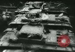 Standbild Zweiten Weltkrieg Western Front europäischen Theater, 1940, aus Sekunde 53 historischem Filmmaterial Videoclip 65675021734