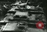 Standbild Zweiten Weltkrieg Western Front europäischen Theater, 1940, aus Sekunde 54 historischem Filmmaterial Videoclip 65675021734