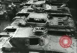 Standbild Zweiten Weltkrieg Western Front europäischen Theater, 1940, aus Sekunde 55 historischem Filmmaterial Videoclip 65675021734