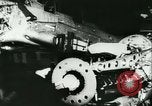 Standbild Zweiten Weltkrieg Western Front europäischen Theater, 1940, aus Sekunde 56 historischem Filmmaterial Videoclip 65675021734