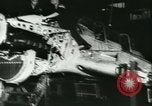 Standbild Zweiten Weltkrieg Western Front europäischen Theater, 1940, aus Sekunde 58 historischem Filmmaterial Videoclip 65675021734