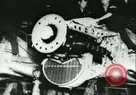 Standbild Zweiten Weltkrieg Western Front europäischen Theater, 1940, aus Sekunde 60 historischem Filmmaterial Videoclip 65675021734