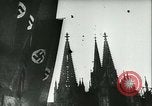Standbild Zweiten Weltkrieg Western Front europäischen Theater, 1940, aus Sekunde 61 historischem Filmmaterial Videoclip 65675021734