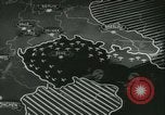 Standbild Zweiten Weltkrieg Deutschland, 1940, aus Sekunde 1 historischem Filmmaterial Videoclip 65675021735