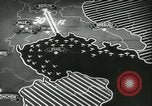 Standbild Zweiten Weltkrieg Deutschland, 1940, aus Sekunde 3 historischem Filmmaterial Videoclip 65675021735