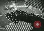 Standbild Zweiten Weltkrieg Deutschland, 1940, aus Sekunde 4 historischem Filmmaterial Videoclip 65675021735