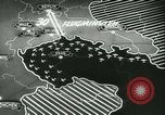 Standbild Zweiten Weltkrieg Deutschland, 1940, aus Sekunde 5 historischem Filmmaterial Videoclip 65675021735
