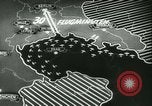 Standbild Zweiten Weltkrieg Deutschland, 1940, aus Sekunde 6 historischem Filmmaterial Videoclip 65675021735