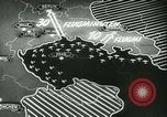 Standbild Zweiten Weltkrieg Deutschland, 1940, aus Sekunde 7 historischem Filmmaterial Videoclip 65675021735