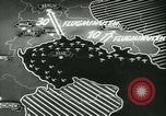 Standbild Zweiten Weltkrieg Deutschland, 1940, aus Sekunde 8 historischem Filmmaterial Videoclip 65675021735