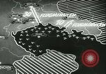Standbild Zweiten Weltkrieg Deutschland, 1940, aus Sekunde 9 historischem Filmmaterial Videoclip 65675021735
