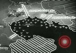 Standbild Zweiten Weltkrieg Deutschland, 1940, aus Sekunde 10 historischem Filmmaterial Videoclip 65675021735