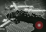 Standbild Zweiten Weltkrieg Deutschland, 1940, aus Sekunde 11 historischem Filmmaterial Videoclip 65675021735