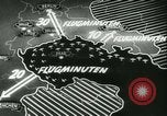Standbild Zweiten Weltkrieg Deutschland, 1940, aus Sekunde 12 historischem Filmmaterial Videoclip 65675021735