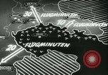 Standbild Zweiten Weltkrieg Deutschland, 1940, aus Sekunde 13 historischem Filmmaterial Videoclip 65675021735