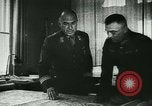 Standbild Zweiten Weltkrieg Deutschland, 1940, aus Sekunde 17 historischem Filmmaterial Videoclip 65675021735